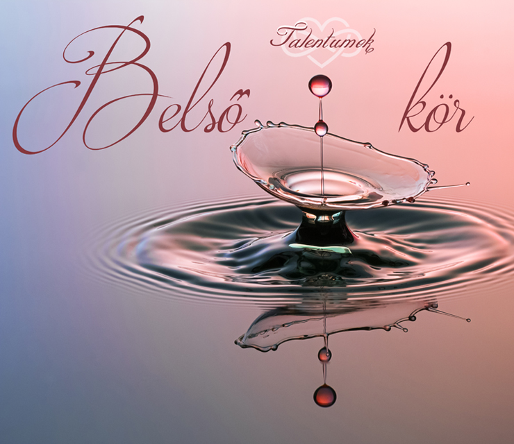BELSŐ KÖR TAGSÁG