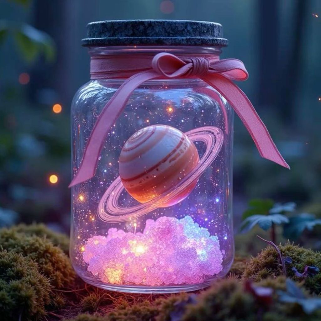 Maja asztrológia, személyre szóló elemzés