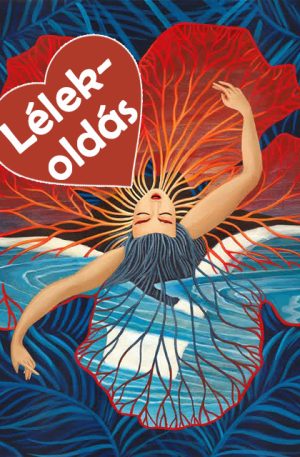 Lélekoldás hanganyag- Traumagyógyítás+Előző életi, transzgenerációs oldások